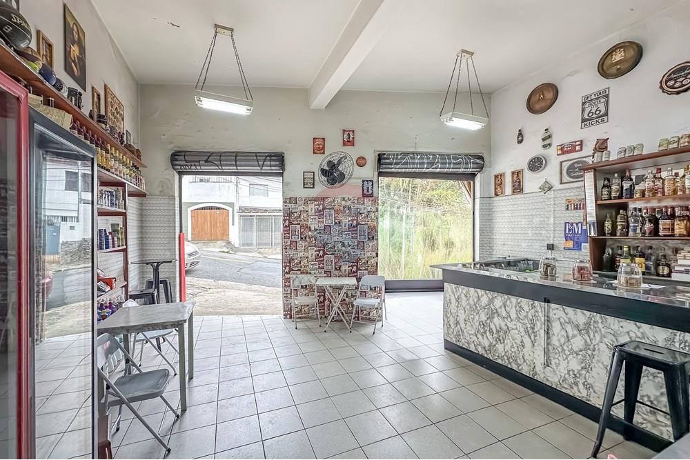 Casa - Venda - São Paulo , São Paulo - IMG_333401.jpg - Loft - 602161018-30