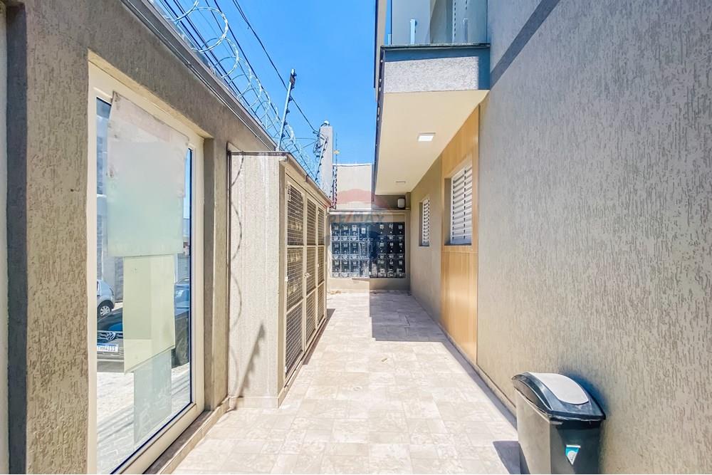 Apartamento - Venda - São Paulo , São Paulo - IMG_553321.jpg - 601811010-32