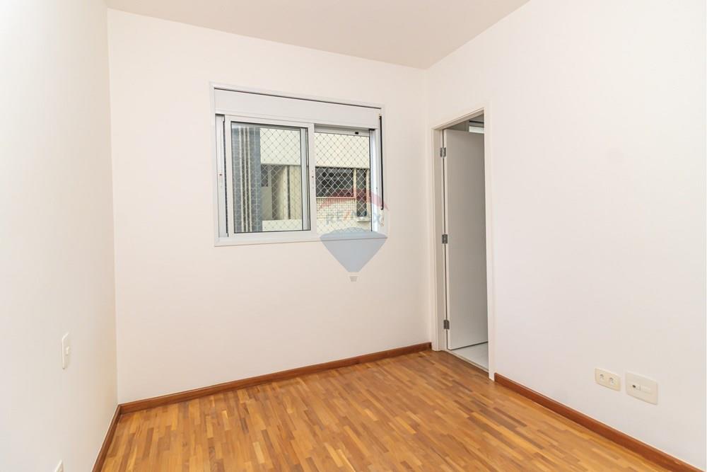 Apartamento - Venda - São Paulo , São Paulo - 13-IMG_5376.jpg - 602221002-52