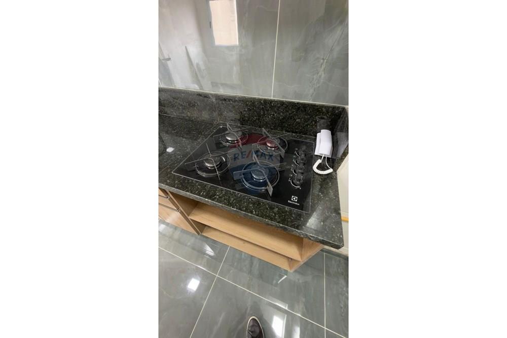 Apartamento - Alugar - São Paulo , São Paulo - WhatsApp Image 2026-03-06 at 10.18.26 (2).jpeg - 601261021-467