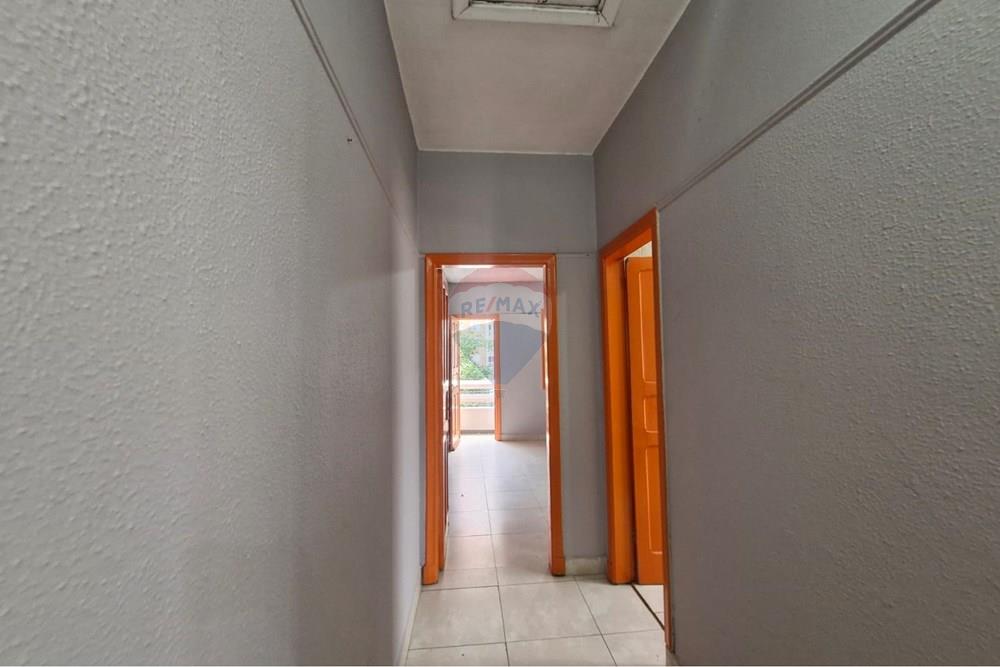Casa Comercial - Alugar - São Paulo , São Paulo - 3cab00f1-bd93-4c7c-83ed-bb53502c4c07.jpg - 602291018-218