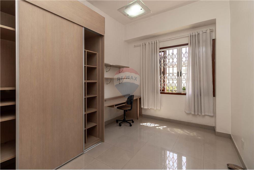 Sobrado - Alugar - São Paulo , São Paulo - 17 - 602031024-98