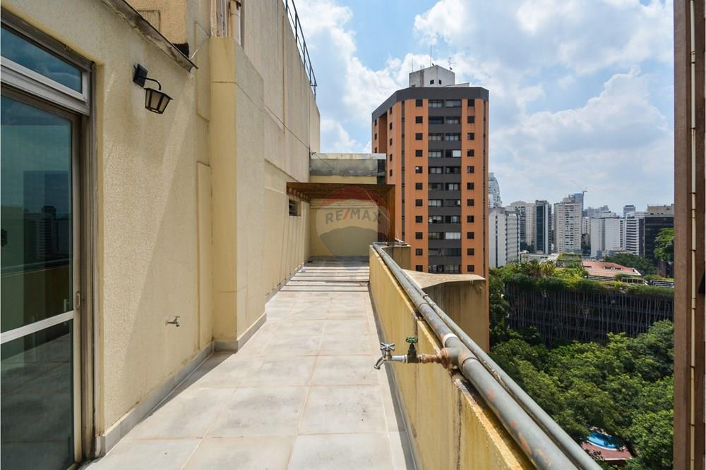 Cobertura - Venda - São Paulo , São Paulo - 01fotos_050.jpg - 601251229-70