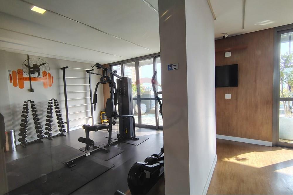 Apartamento - Alugar - São Paulo , São Paulo - WhatsApp Image 2025-12-05 at 17.23.35.jpeg - 602191013-237