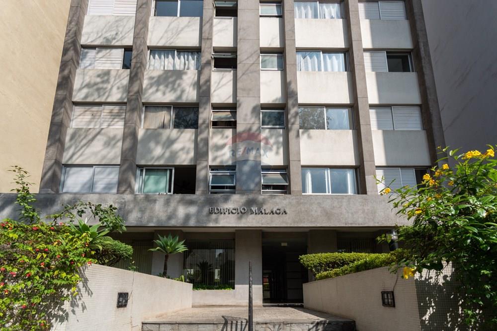 Apartamento - Venda - São Paulo , São Paulo - 01fotos_026.jpg - 601251299-10