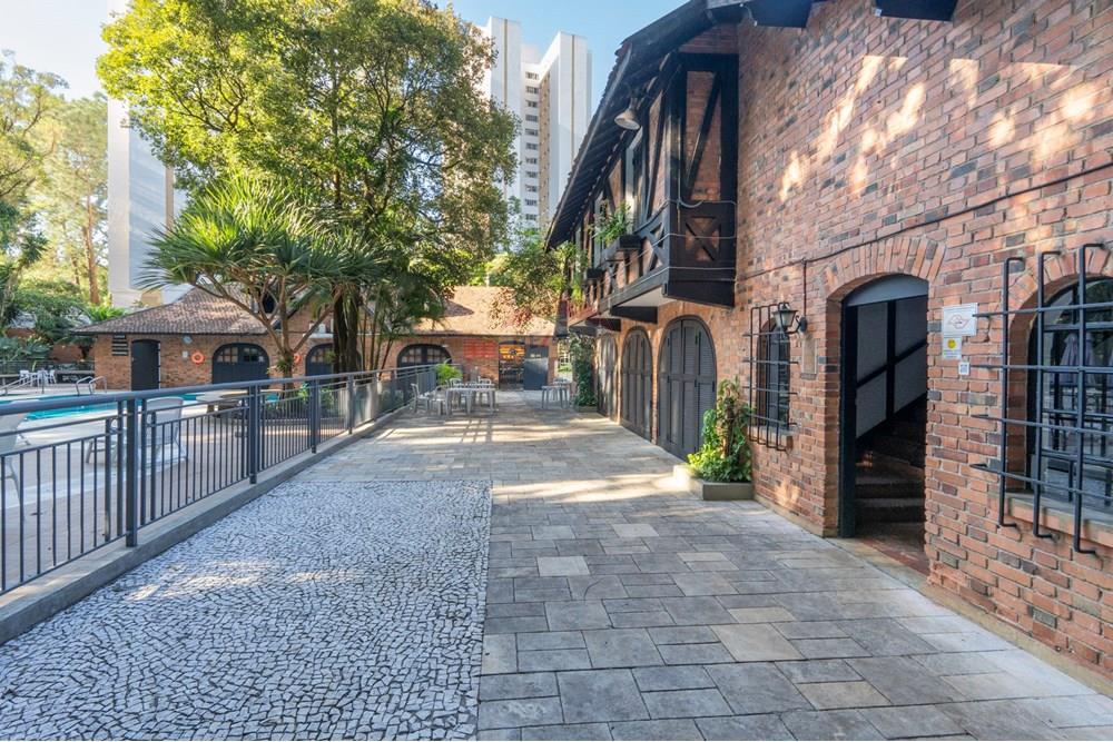 Apartamento - Venda - São Paulo , São Paulo - 01fotos_045.jpg - 601251043-80