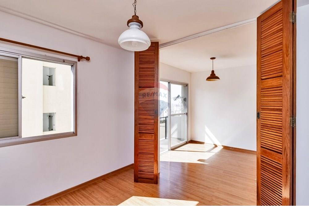 Apartamento - Alugar - São Paulo , São Paulo - WhatsApp Image 2025-12-27 at 15.12.01.jpeg - 602101050-133