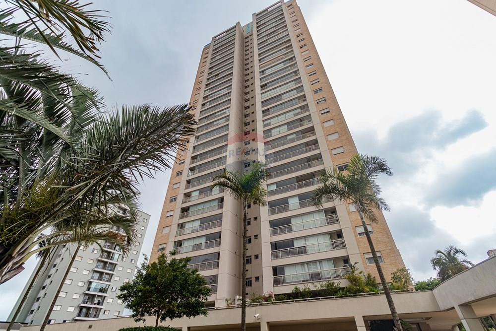 Apartamento - Venda - São Paulo , São Paulo - 01fotos_064.jpg - 602011013-14