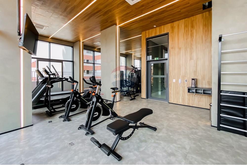 Residencial - Piso - Sao Paulo , Sao Paulo - BR - IMG_671929.jpg - 630331091-25