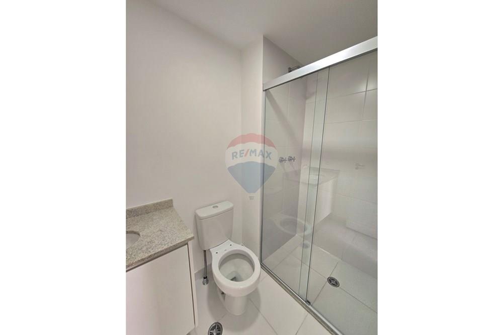 Apartamento - Alugar - São Paulo , São Paulo - 20260321_164302.jpg - 601471003-229