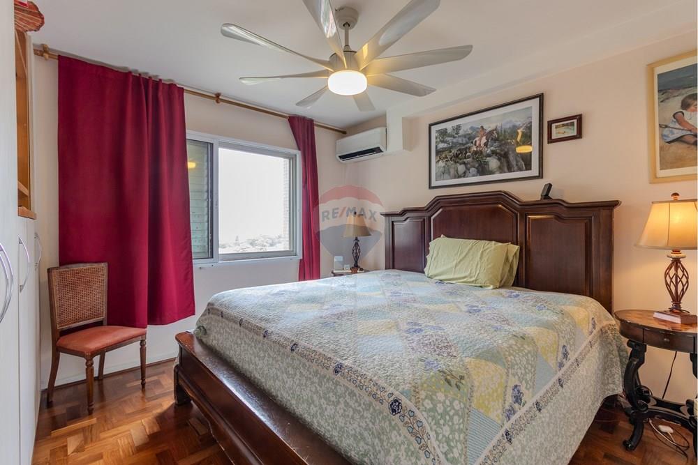 Apartamento - Venda - São Paulo , São Paulo - 01fotos_020.jpg - 602011086-6