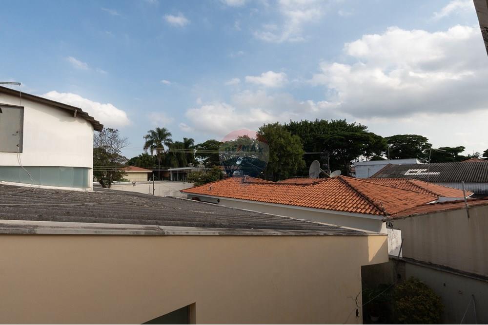 Casa - Venda - São Paulo , São Paulo - 66_CASA.jpg - 601971016-454