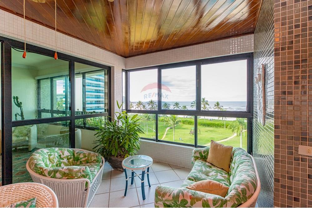 Apartamento - Venda - Bertioga , São Paulo - Remax Ville-27.jpg - 601241033-84