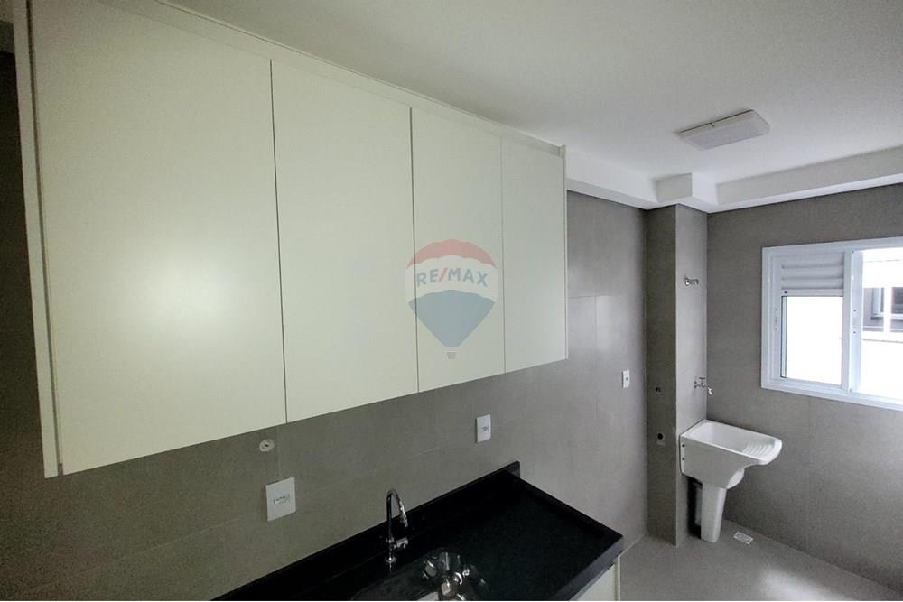 Apartamento - Alugar - São Paulo , São Paulo - IMG-20251117-WA0341.jpg - 602291010-249