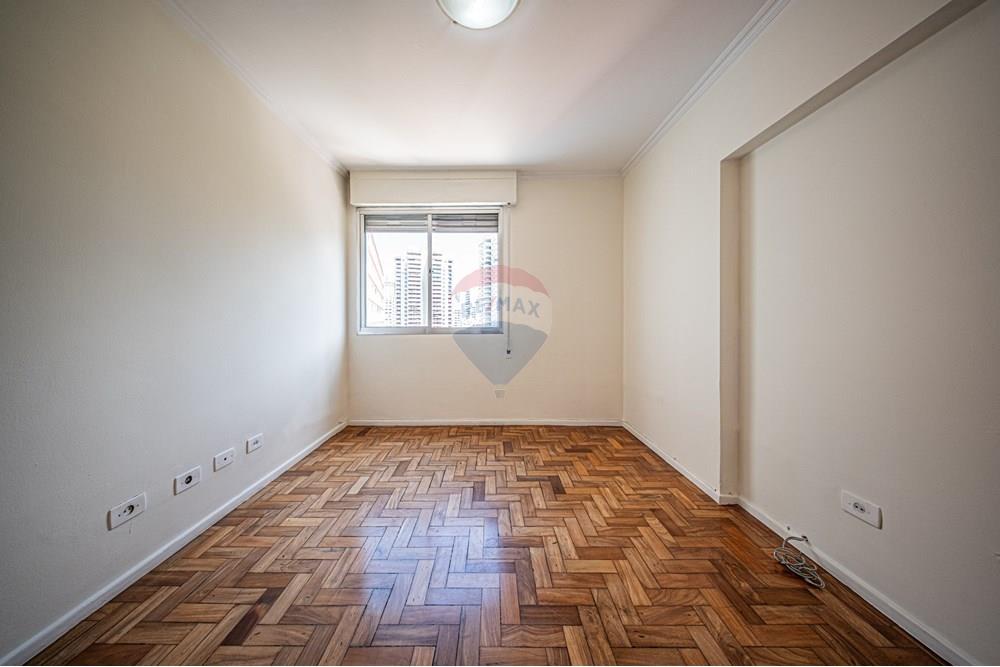 Apartamento - Venda - São Paulo , São Paulo - (24).jpg - 601191026-212