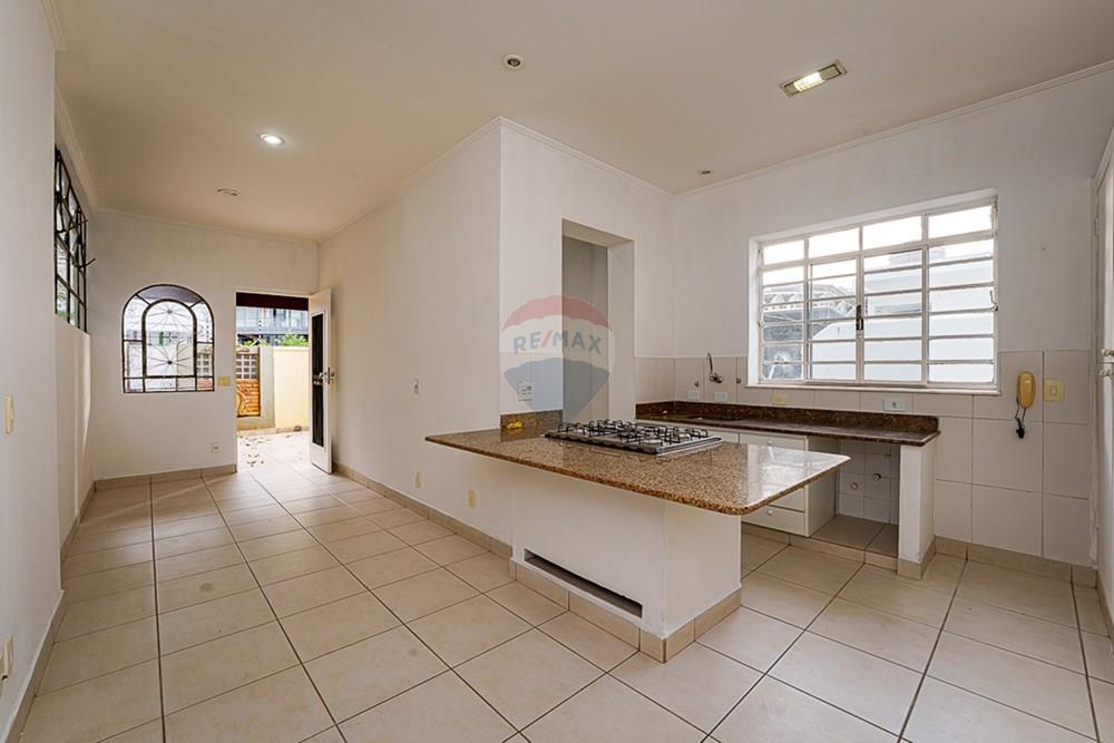 Casa - Alugar - São Paulo , São Paulo - DSC00186-25.jpg - Cozinha - 602201008-196