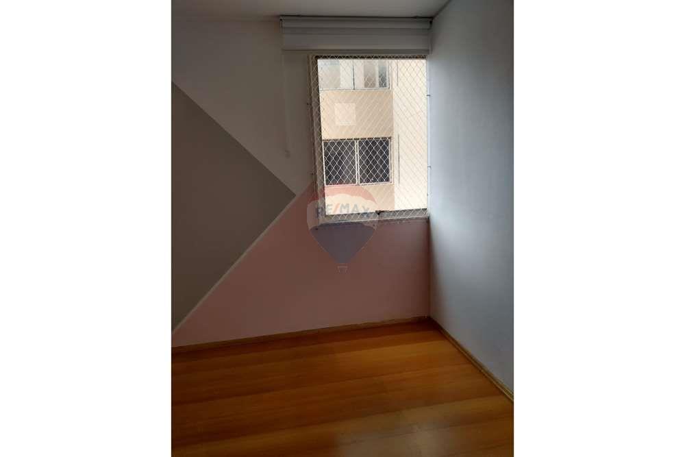 Apartamento à venda com 2 quartos, 49m² - Foto 15