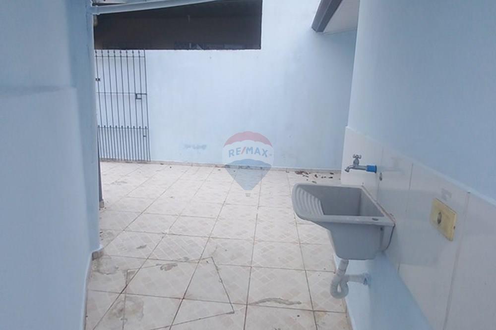 Casa - Alugar - São Paulo , São Paulo - 20260123_133552.jpg - 602131003-449