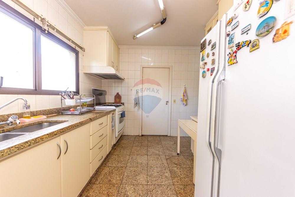 Apartamento - Venda - São Paulo , São Paulo - 7.jpg - 601721052-26