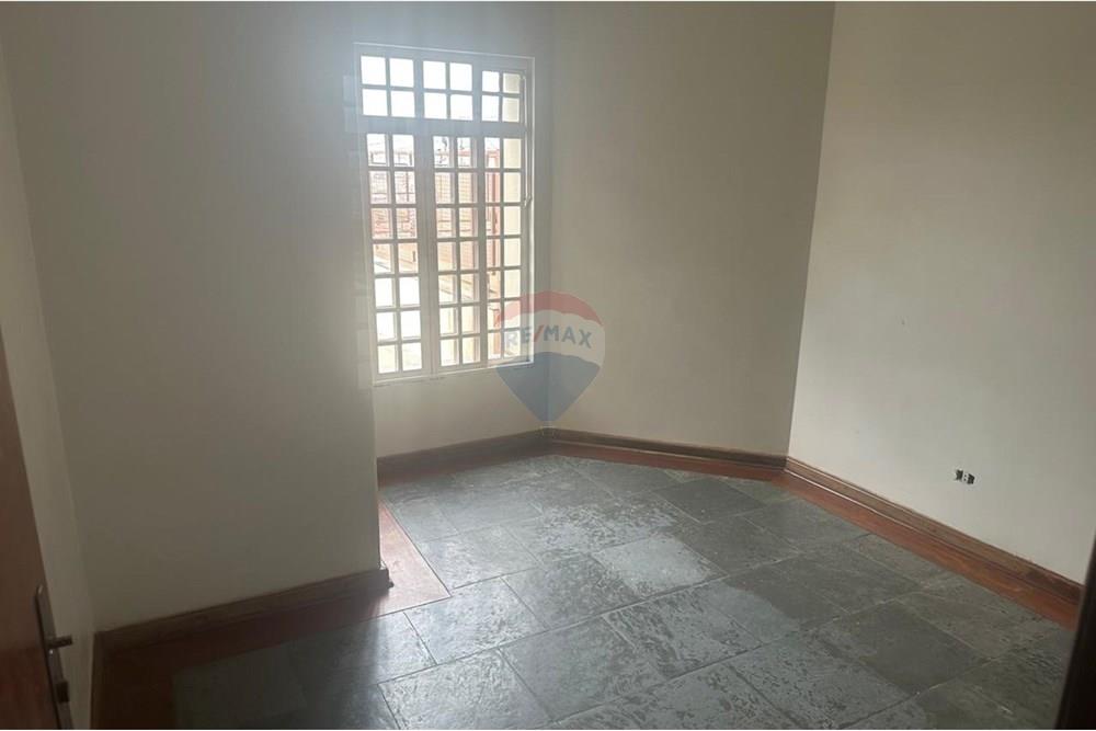 Sobrado - Venda - São Paulo , São Paulo - WhatsApp Image 2025-12-02 at 16.19.40 (2).jpeg - 601311076-2