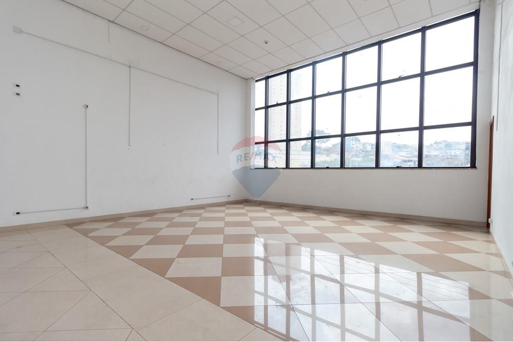 Ponto Comercial/ Loja - Venda - São Paulo , São Paulo - IMG_549242 (1).jpg - Área Gourmet - 601751003-279