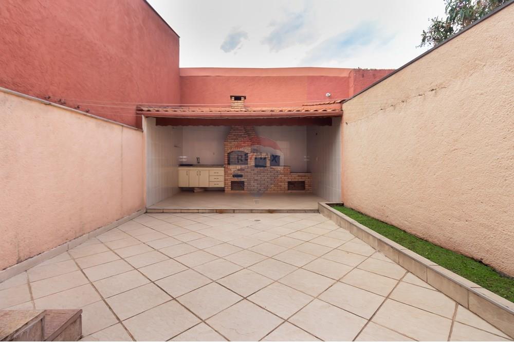 Casa - Venda - São Paulo , São Paulo - IMG_371030.jpg - 601371063-12