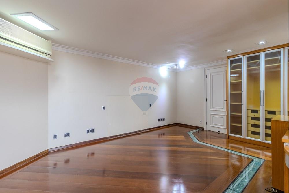 Cobertura - Venda - São Caetano do Sul , São Paulo - 01fotos_041.jpg - 601251299-13