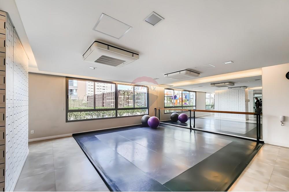 Apartamento - Venda - São Paulo , São Paulo - 20250828_10062328.jpg - 602031025-13