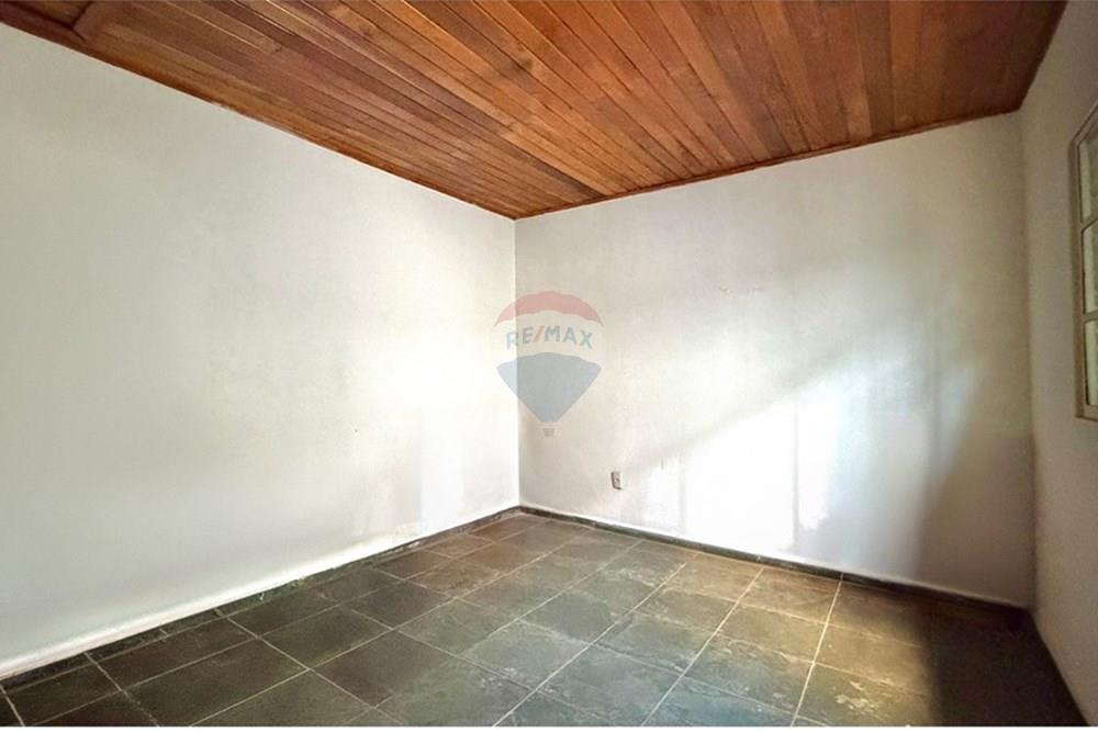 Casa Comercial - Alugar - São Paulo , São Paulo - IMG_1185.jpg - 602201043-30