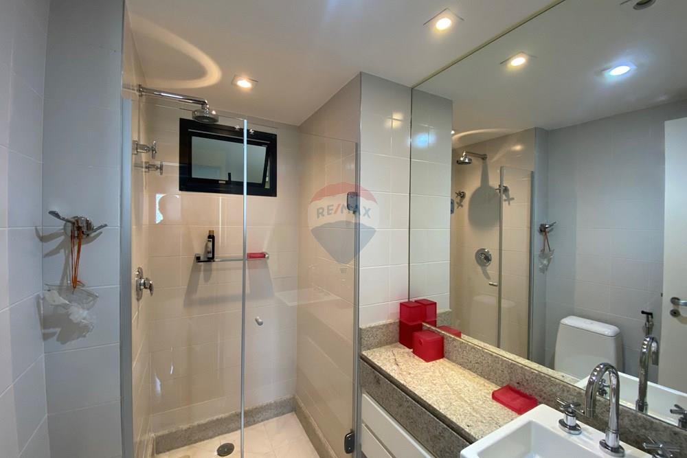 Apartamento - Alugar - São Paulo , São Paulo - IMG_2260.jpg - 602051002-85