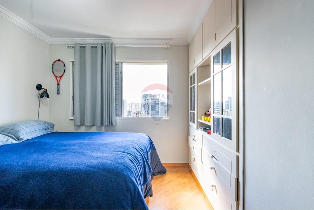 Apartamento - Venda - São Paulo , São Paulo - e650ea0c-8dfb-4add-93ff-53f6c057dc6a.jpeg - 601251016-99