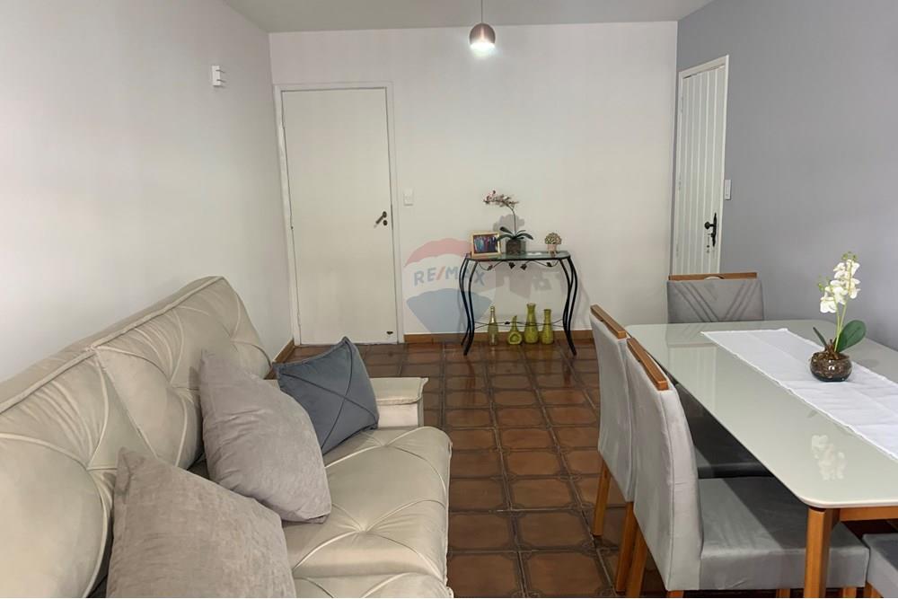 Sobrado - Venda - São Paulo , São Paulo - IMG_0099.JPG - 601421020-27