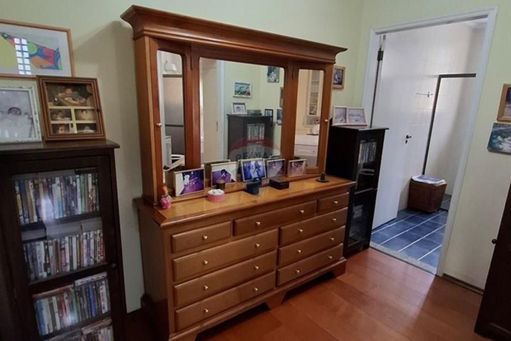 Casa de Condomínio - Venda - Arujá , São Paulo - 20260201_130828.jpg - 601241068-19