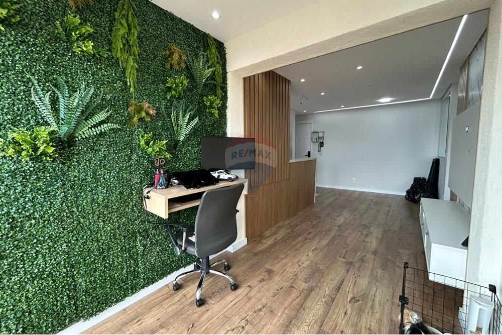 Apartamento - Alugar - São Paulo , São Paulo - Imagem do WhatsApp de 2025-12-04 à(s) 15.55.54_05750355.jpg - 601751052-82