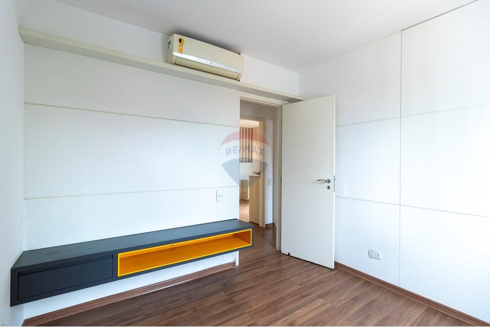 Apartamento - Venda - São Paulo , São Paulo - 01fotos_028.jpg - 601251022-140