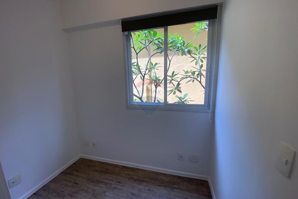 Apartamento - Alugar - São Paulo , São Paulo - 11. DORMITÓRIO.jpg - 602161004-167