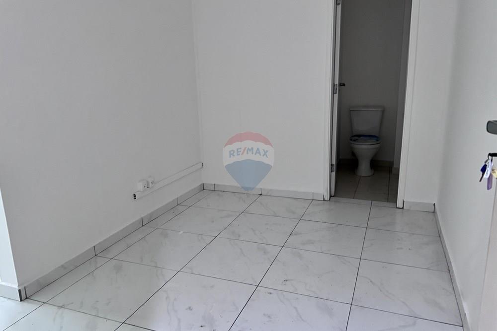 Cj. Comercial/ Sala - Alugar - São Paulo , São Paulo - IMG_0814.JPG - 601471030-67