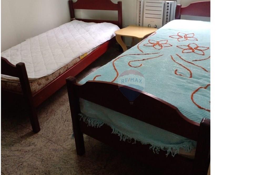 Apartamento - Venda - Guarujá , São Paulo - WhatsApp Image 2025-10-20 at 20.56.02 (2).jpeg - 602291022-37