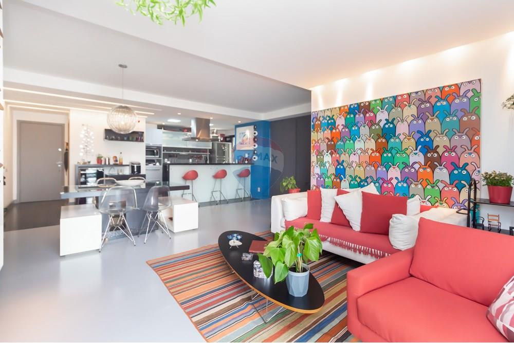 Apartamento - Venda - São Paulo , São Paulo - 1.6.jpg - 601721032-124