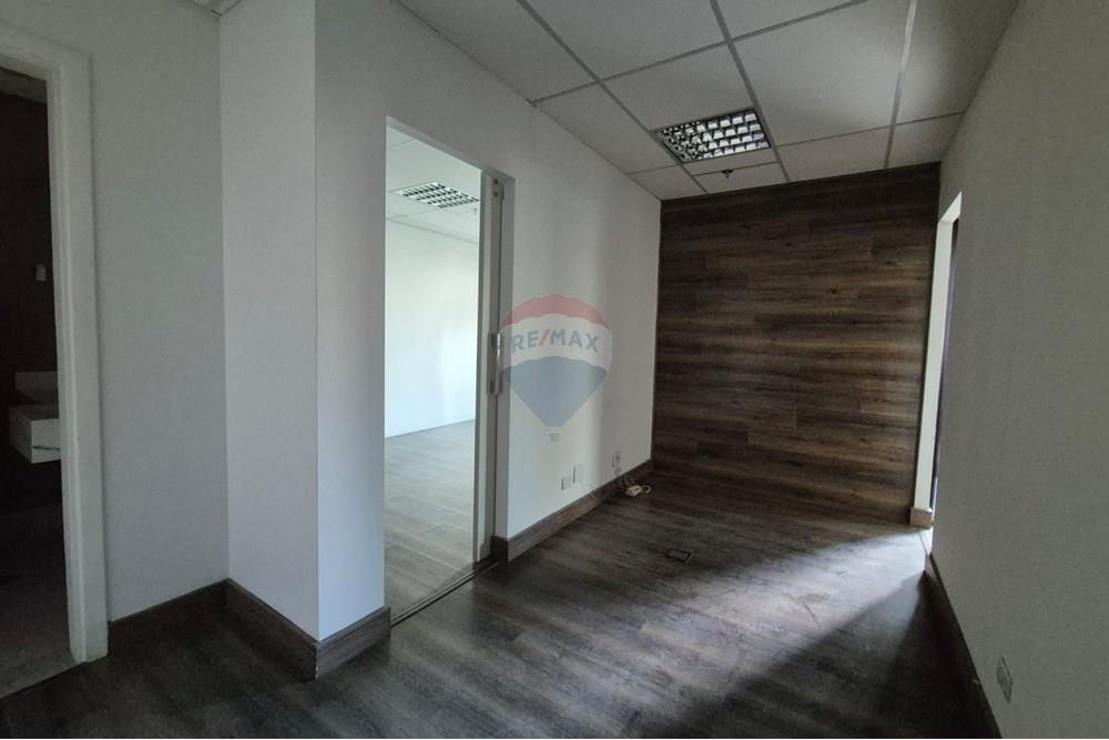 Cj. Comercial/ Sala - Alugar - São Paulo , São Paulo - WhatsApp Image 2025-08-11 at 17.02.35.jpeg - 602071015-6