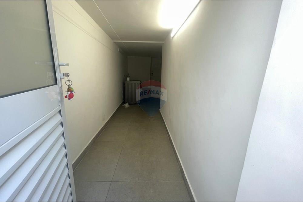 Sobrado - Venda - São Paulo , São Paulo - 666.jpeg - 602061001-206