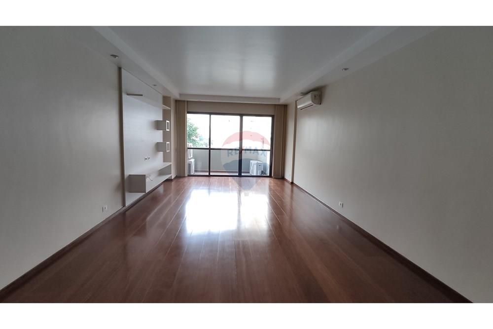 Apartamento - Alugar - São Paulo , São Paulo - IMG_20241122_121412.jpg - 601361019-3264