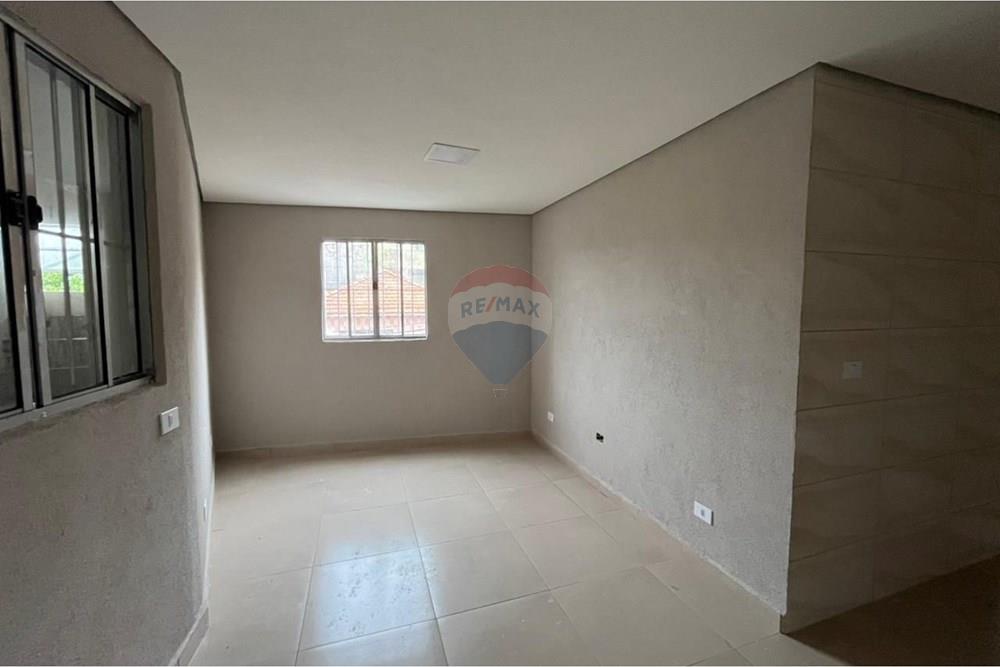 Apartamento - Alugar - São Paulo , São Paulo - 19.jpeg - Sala - 601771106-35