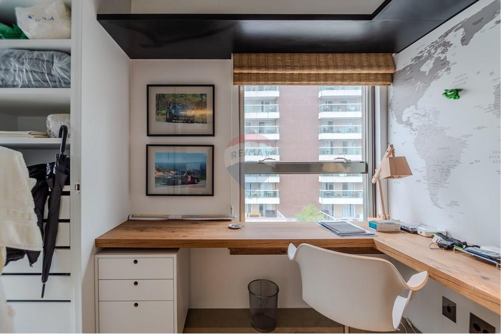 Apartamento - Venda - São Paulo , São Paulo - 01fotos_020.jpg - 601251020-25