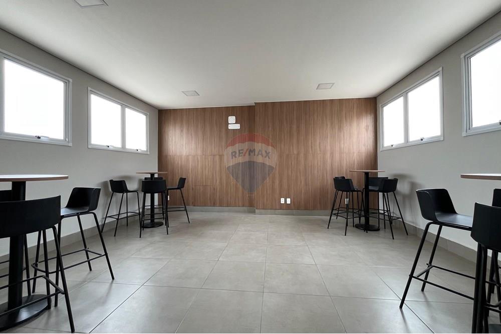 Gyvenamasis - Butas - San Paulas , San Paulas - BR - WhatsApp Image 2025-09-16 at 15.40.50.jpeg - 601081090-21