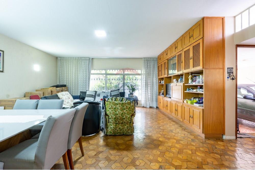 Casa - Venda - São Paulo , São Paulo - 01fotos_029_destaque.jpg - 601181003-115