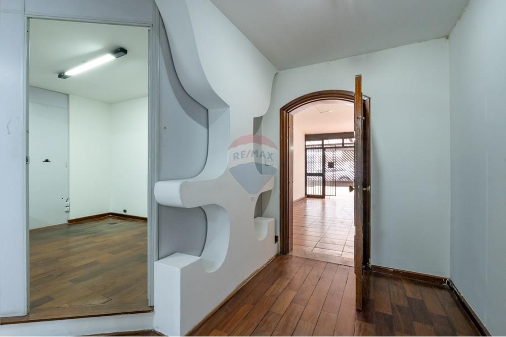 Casa Comercial - Venda - São Paulo , São Paulo - DSC01829.jpg - 601131009-94