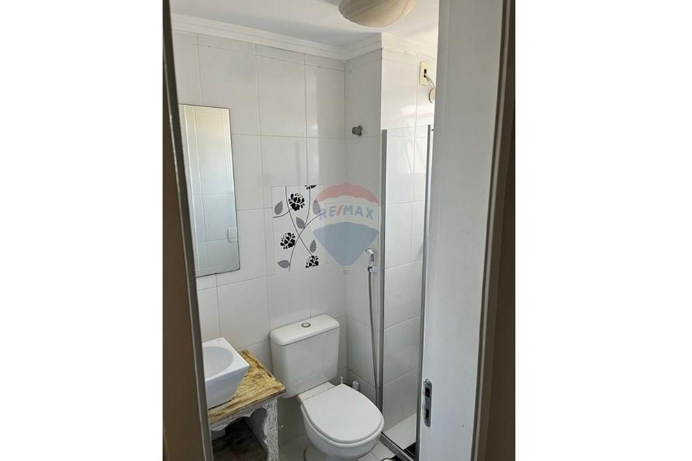 Apartamento - Alugar - São Paulo , São Paulo - WhatsApp Image 2025-12-02 at 11.45.08 (5).jpeg - 602101019-77