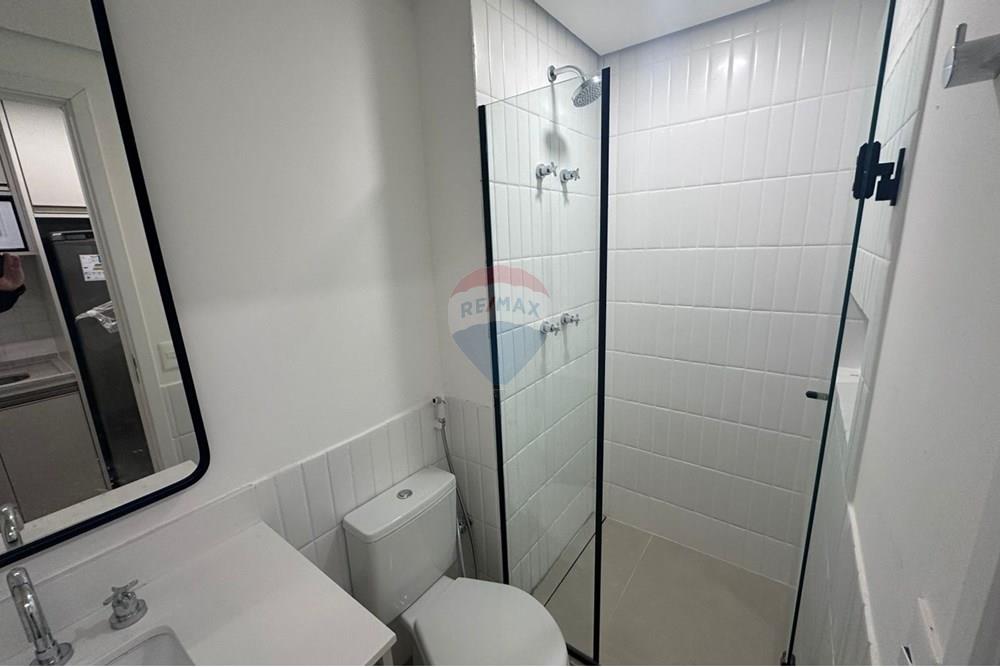 Studio - Alugar - São Paulo , São Paulo - IMG-20250821-WA0158.jpg - 602241006-142