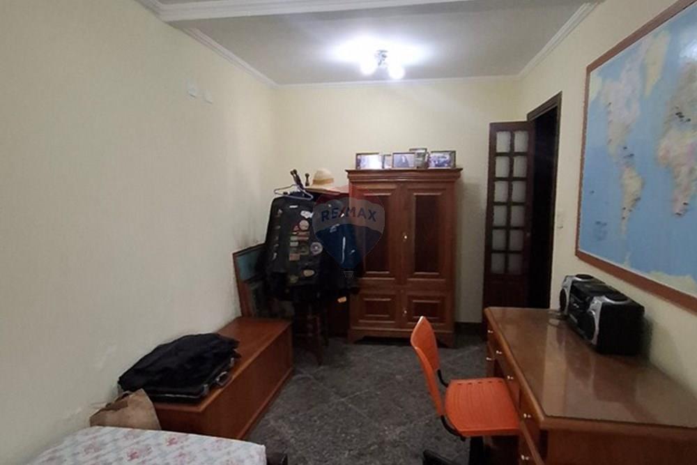 Casa de Condomínio - Venda - Arujá , São Paulo - 20260201_130542.jpg - 601241068-19